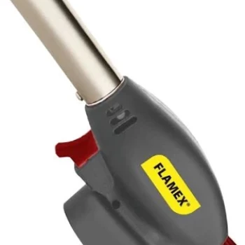 Cap arzator F227 Flamex